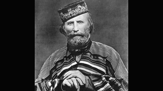 σαν-σήμερα-2-ιουνίου-1882-πεθαίνει-ο-τζου-563047645