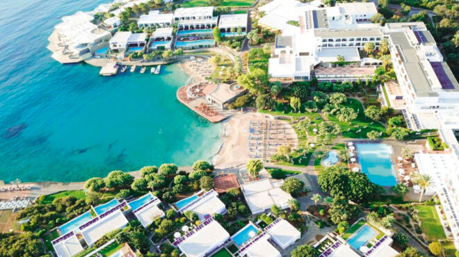 αναζητείται-λύση-στον-γόρδιο-δεσμό-563011888