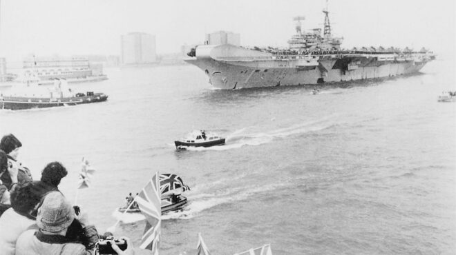 ο-αιματηρός-πόλεμος-στα-φόκλαντ-563021662