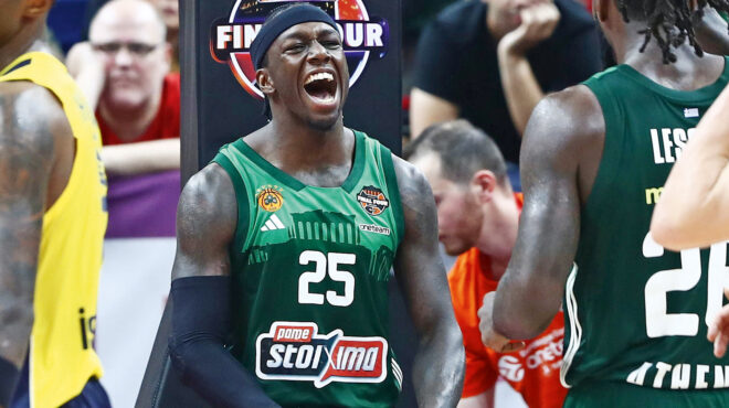 ο-παναθηναϊκός-ένα-σκαλί-από-την-κορυφ-563044375