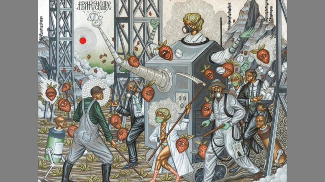 κληρονόμοι-του-κόντογλου-563018731