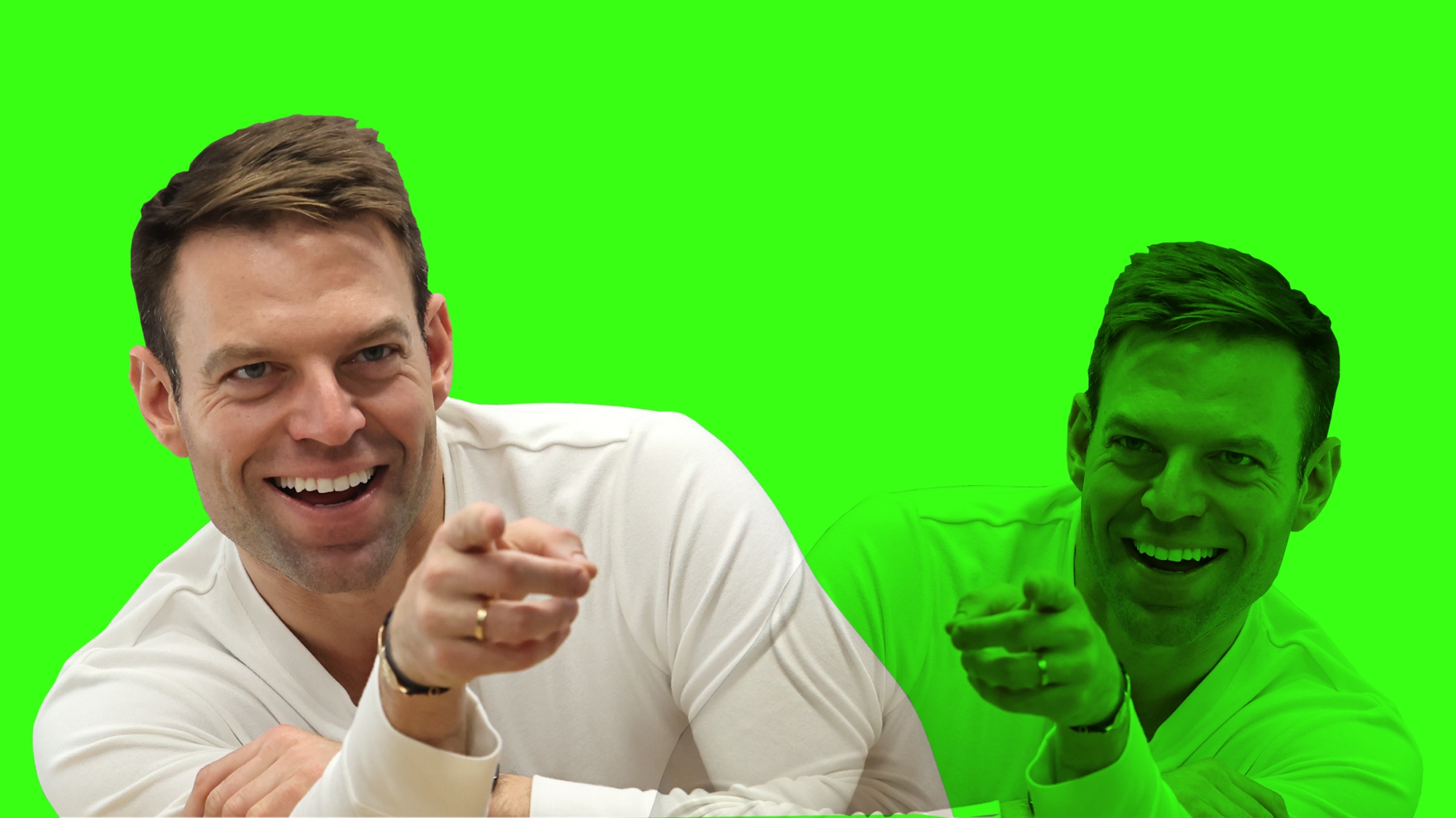 Πιάστε τον, είναι αληθινός-1