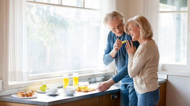 απαραίτητα-δομικά-στοιχεία-563015479