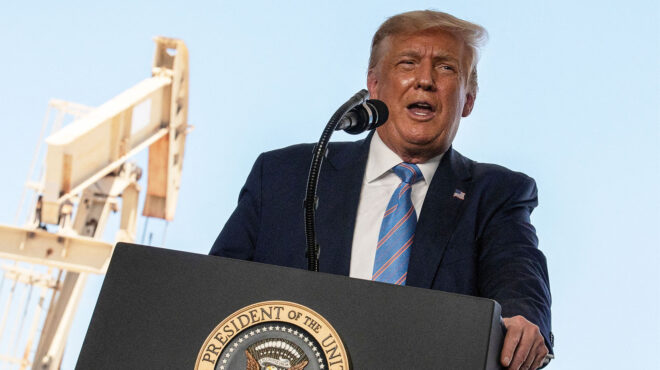 o-τραμπ-υπόσχεται-νέες-άδειες-για-γεωτρ-563040817