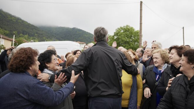 η-ροτόντα-και-το-ραντεβού-του-σεπτεμβρ-563031283