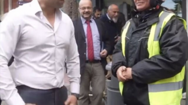 η-ρητορική-της-υγιεινής-563028832