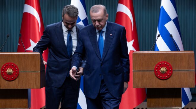 ελληνοτουρκικά-και-ο-χρόνος-κυλάει-ήρ-563031310