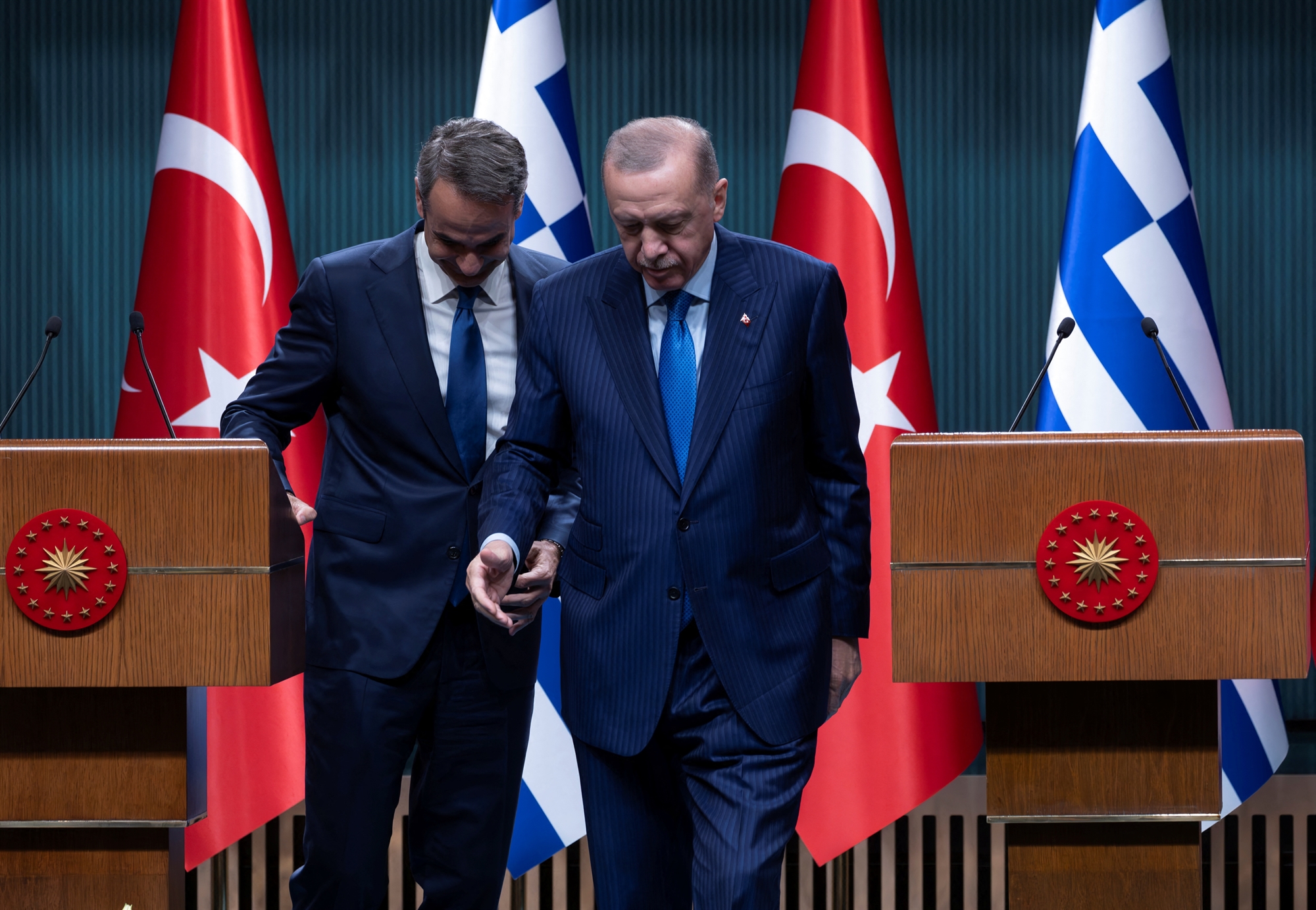 ελληνοτουρκικά-και-ο-χρόνος-κυλάει-ήρ-563031310