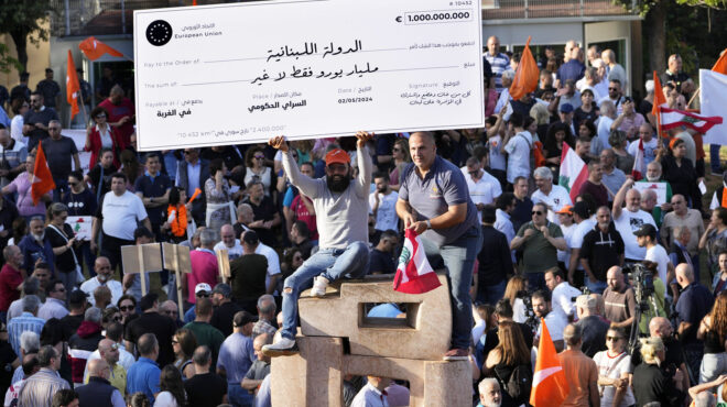 ε-ε-μεταναστευτικό-αυστηροποίηση-τ-563029561