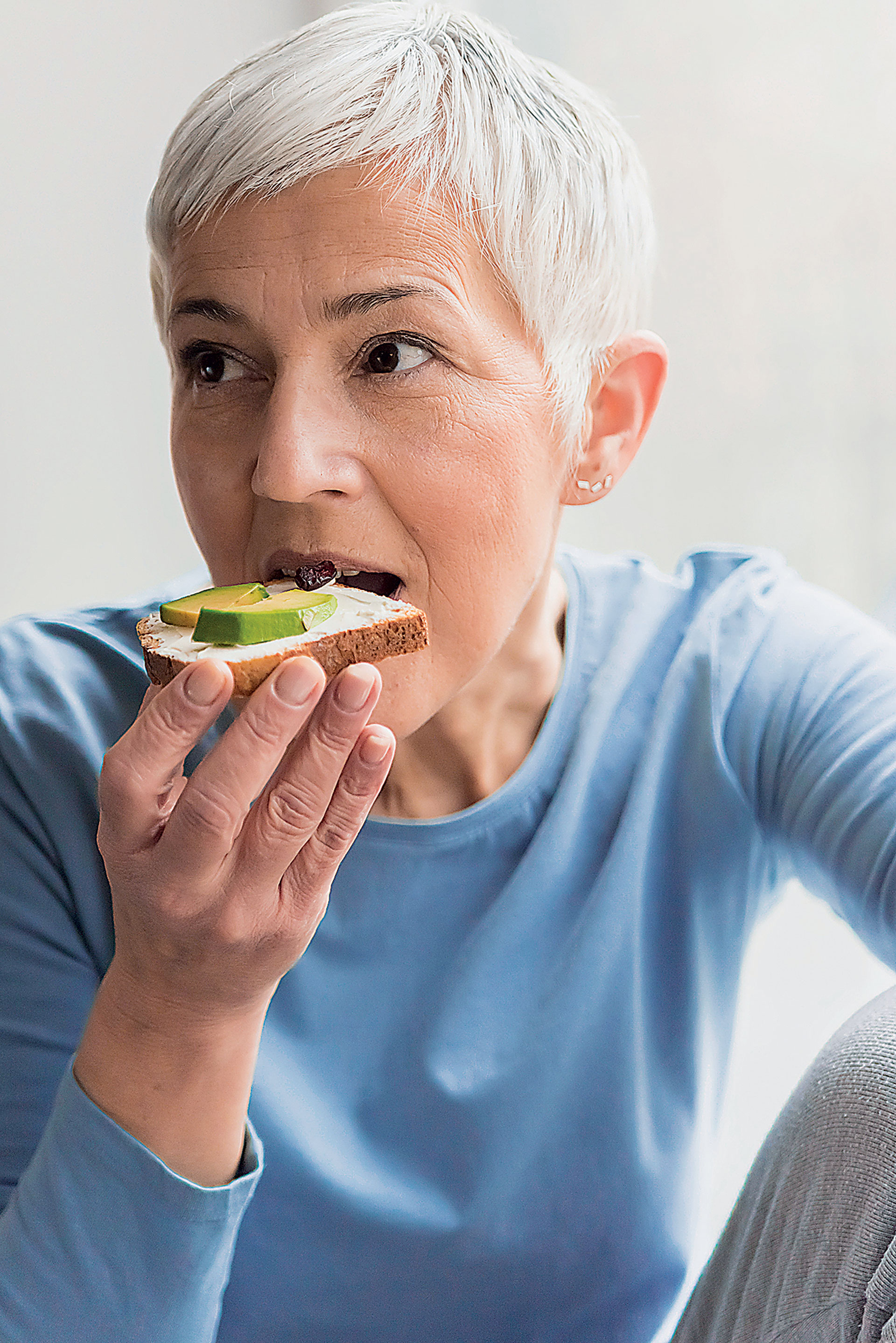 Απαραίτητα δομικά στοιχεία-1