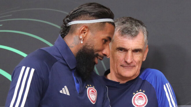 μεντιλίμπαρ-δεν-θα-αλλάξουμε-την-ταυτ-563041264