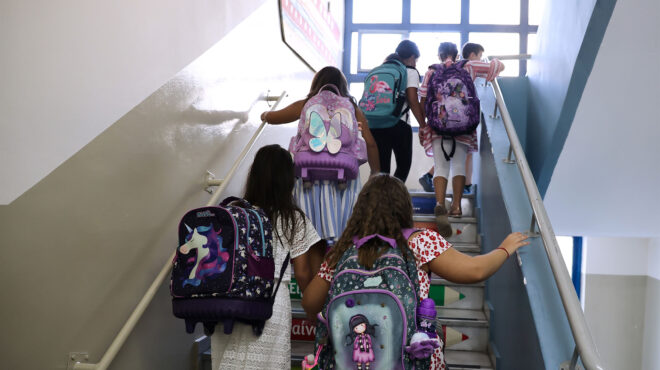 γονείς-στην-αρένα-των-πρότυπων-σχολ-563035126