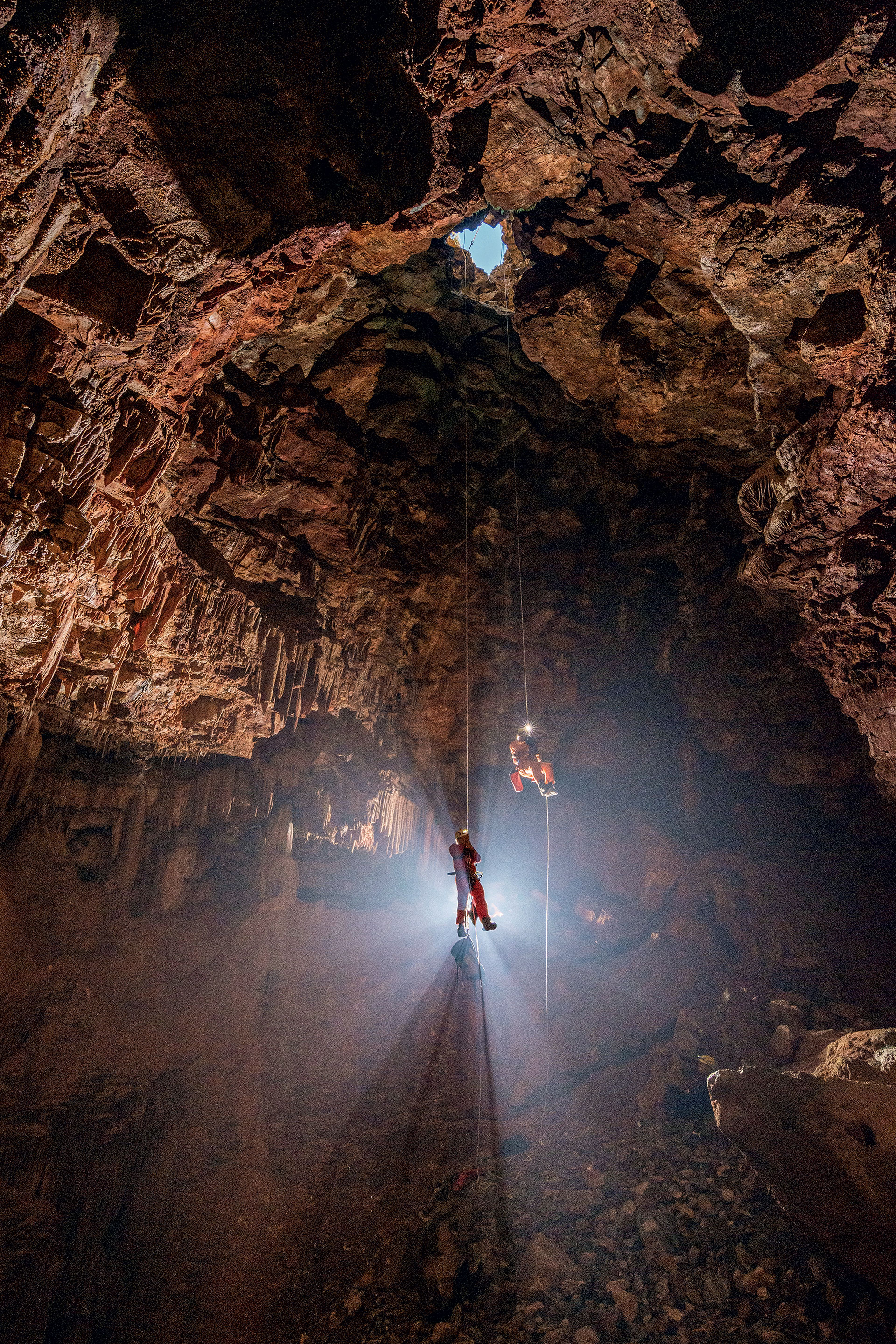 Η άγνωστη, άγρια Αττική αποκαλύπτει τα μυστικά της-6