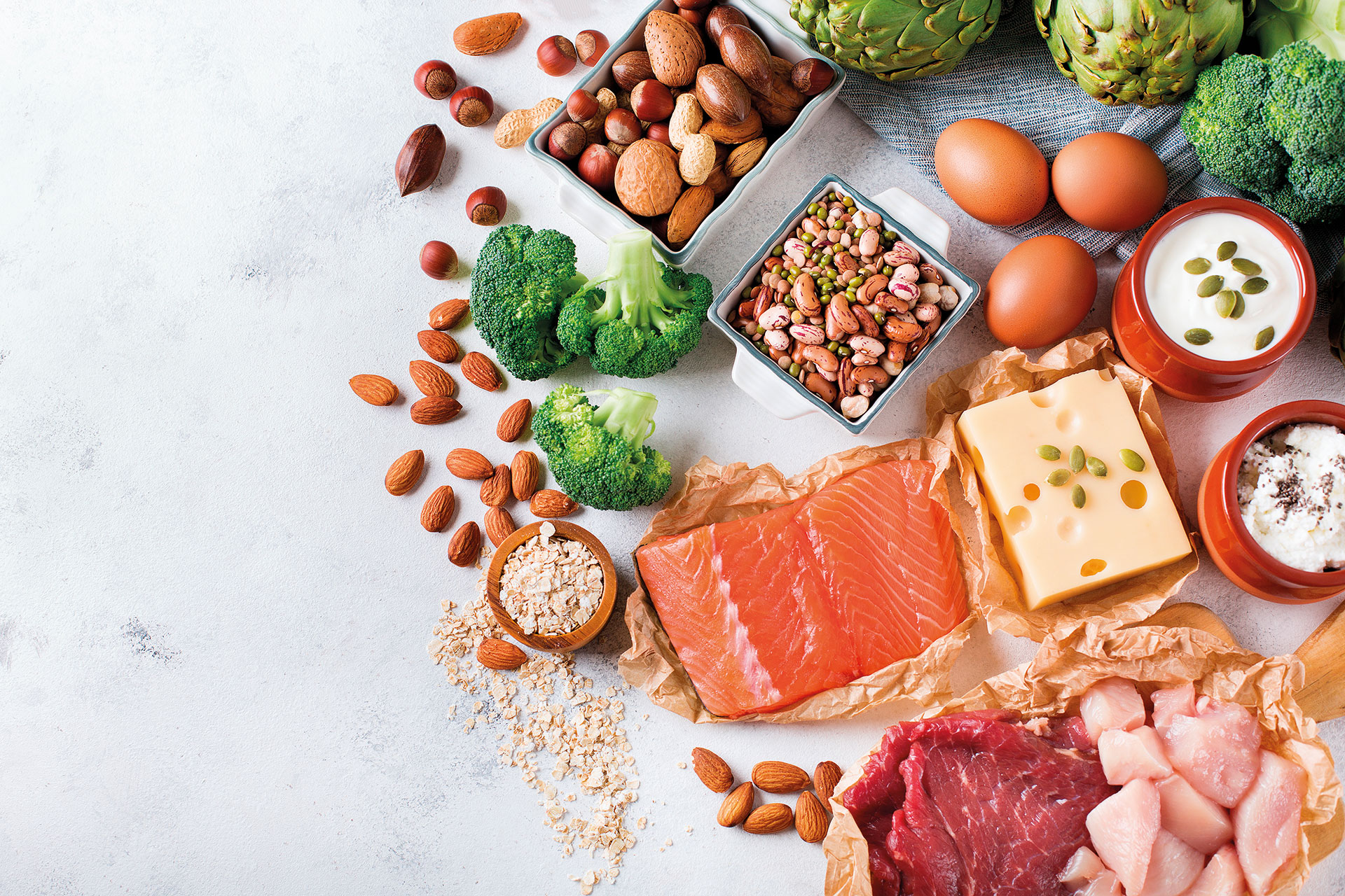 Απαραίτητα δομικά στοιχεία-4