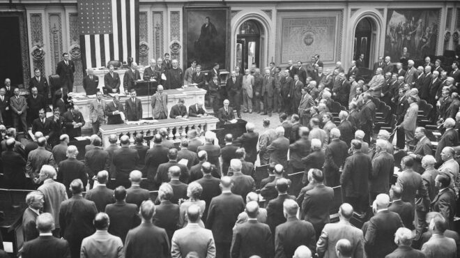 90-χρόνια-πριν-1-6-1934-563054029