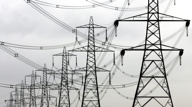 ανάγκη-εκσυγχρονισμού-των-δικτύων-εν-563039098