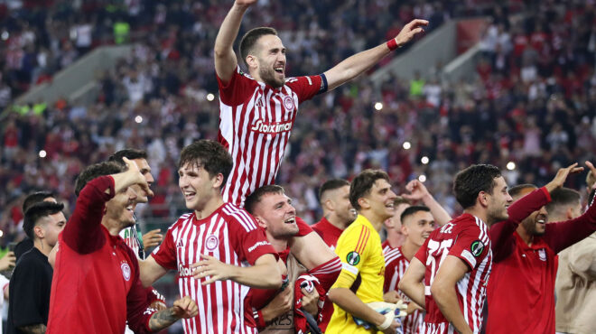 ολυμπιακός-μεταμόρφωση-και-δικαίωση-563020984