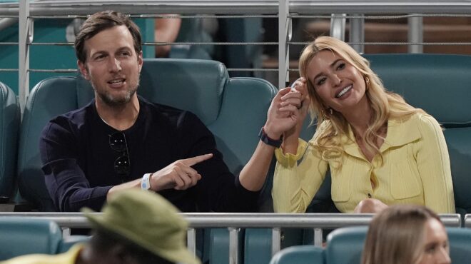 τραμπ-ο-γαμπρός-στο-κυνήγι-των-χορηγών-563019565