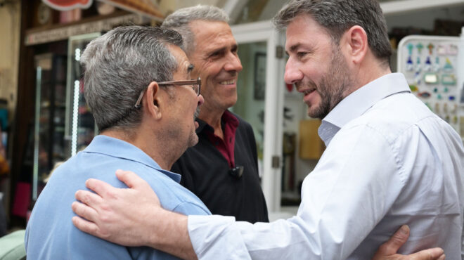 προτεραιότητα-του-πασοκ-η-κρήτη-563018341