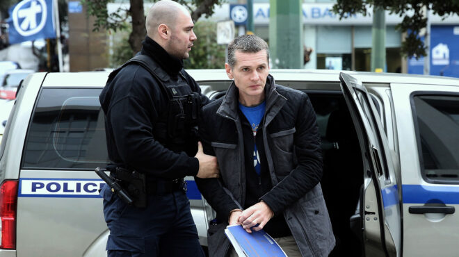 ηπα-απελευθερώνεται-ο-mr-bitcoin-ως-αντάλλαγμ-563018440