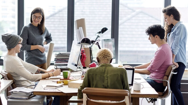 διαπρέπουν-οι-startups-της-διασποράς-563032159