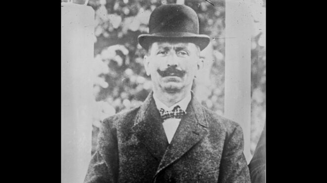 90-χρόνια-πριν-15-5-1934-563025949