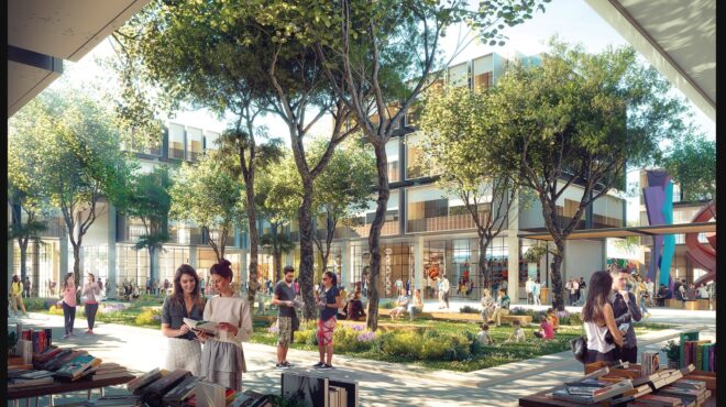 η-noval-property-οδεύει-προς-το-χρηματιστήριο-563034847