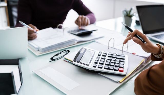 διευκολύνσεις-για-περισσότερες-επεν-563007970