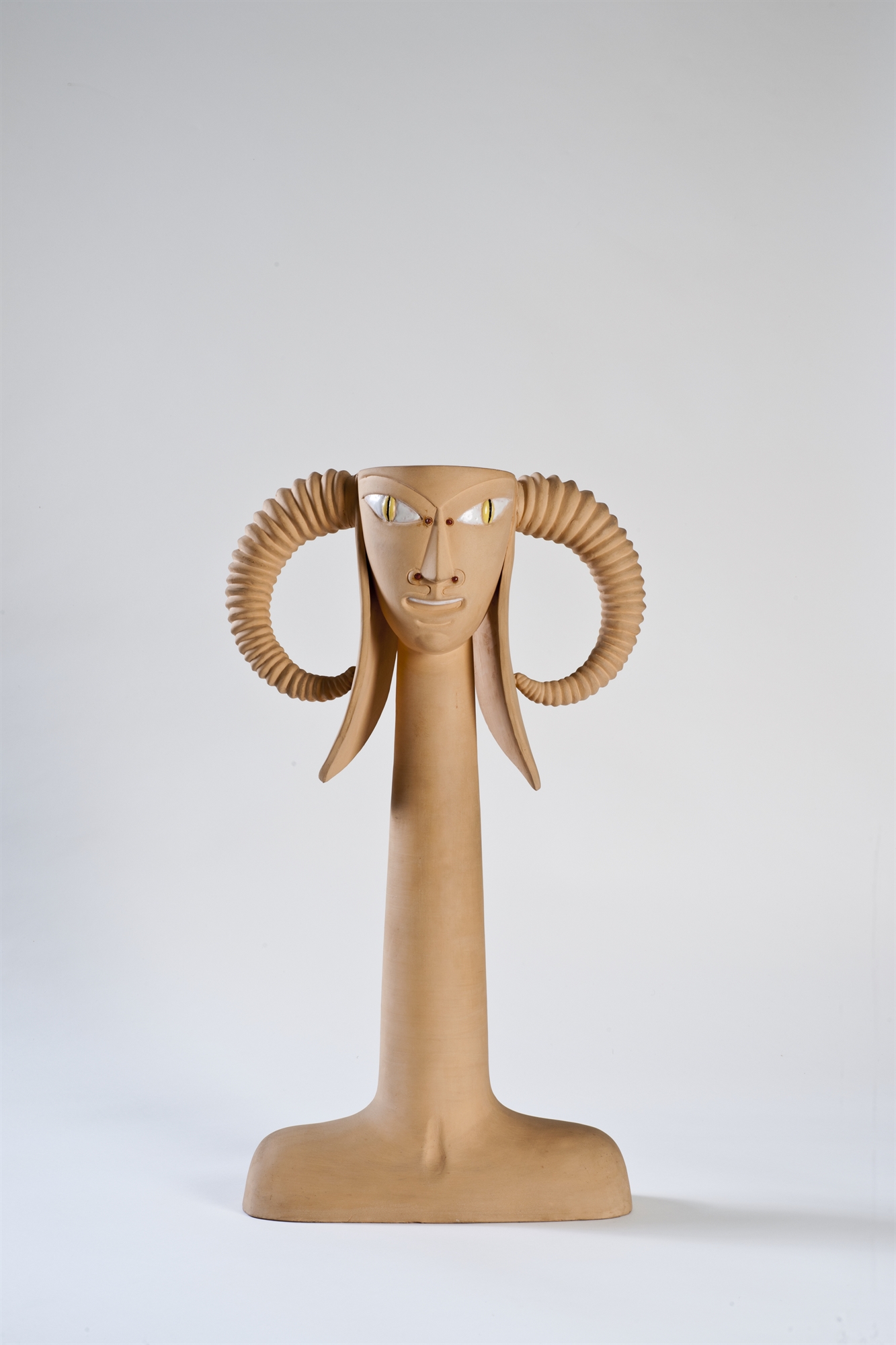 Ενας αρχαίος Ελληνας του 20ού αιώνα-1