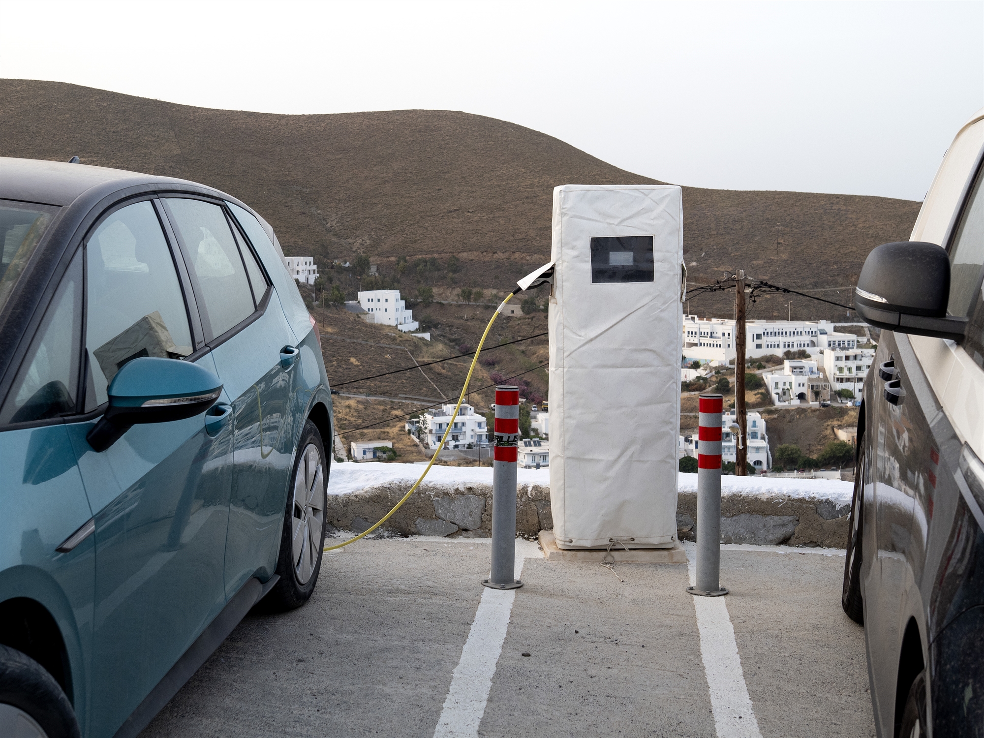 Αστυπάλαια: «Αναπτυσσόμαστε, αλλά εκ των έσω…»-6