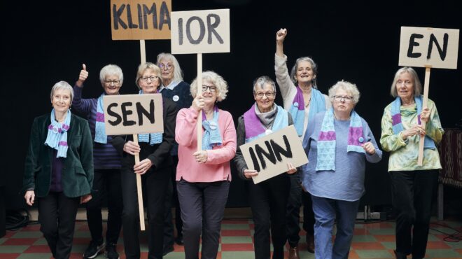 πώς-καταδικάσαμε-την-ελβετία-για-τη-563010370