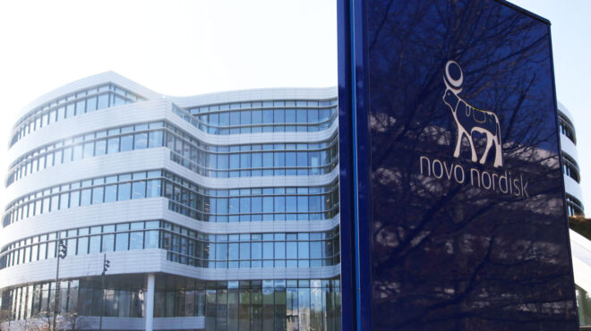 novo-nordisk-τα-φάρμακά-της-εκτοξεύουν-την-οικον-563011237