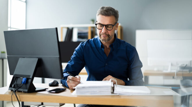 τα-βήματα-για-την-αμφισβήτηση-του-τεκμ-563032288