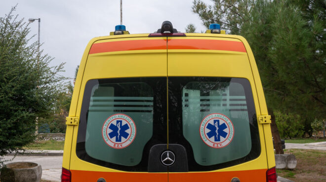 μεσσηνία-στο-νοσοκομείο-6χρονη-μετά-απ-563015542