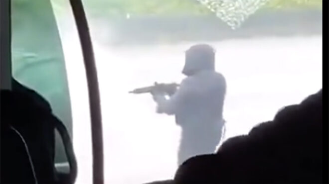 γαλλία-ενέδρα-σε-επιχείρηση-μεταφορά-563024560