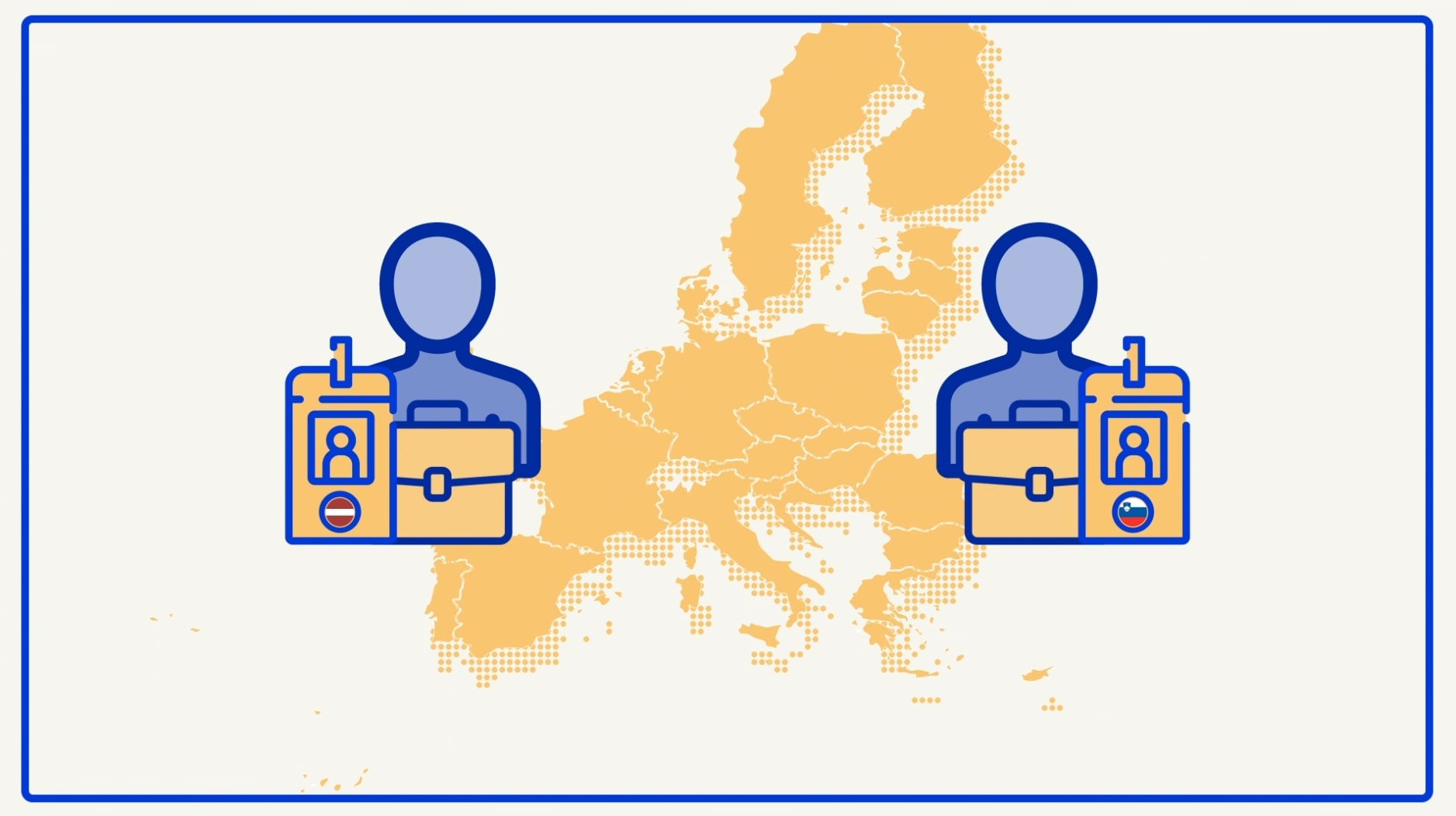 Οδηγός για τις ευρωεκλογές: Ποιος κυβερνά το Ευρωκοινοβούλιο και τι σημαίνει «Spitzenkandidaten»;-3
