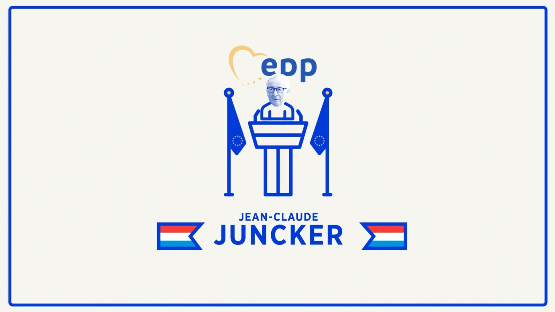 Οδηγός για τις ευρωεκλογές: Ποιος κυβερνά το Ευρωκοινοβούλιο και τι σημαίνει «Spitzenkandidaten»;-4