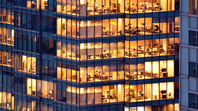 η-αγορά-εργασίας-επιστρέφει-στην-κανο-563014819