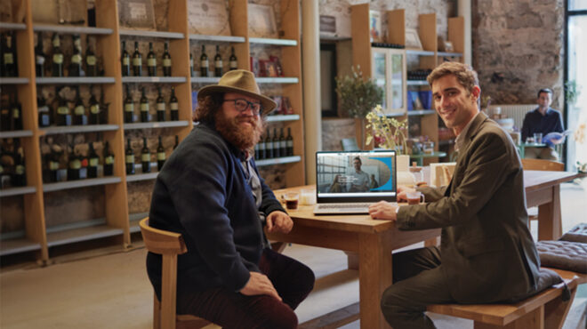 σήμερα-η-εμπιστοσύνη-είναι-το-ισχυρότ-563037544