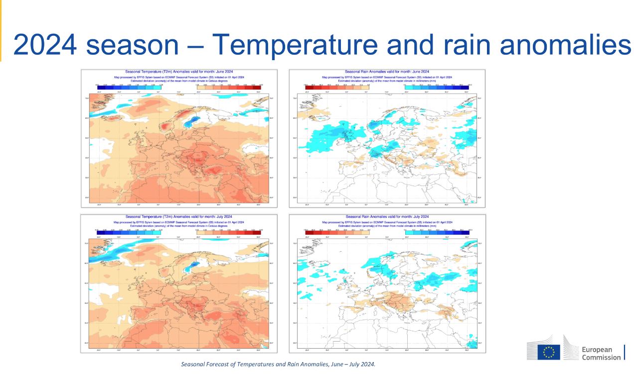 Στην Ελλάδα η μερίδα του λέοντος από τον ευρωπαϊκό στόλο πυροσβεστικών αεροσκαφών-1