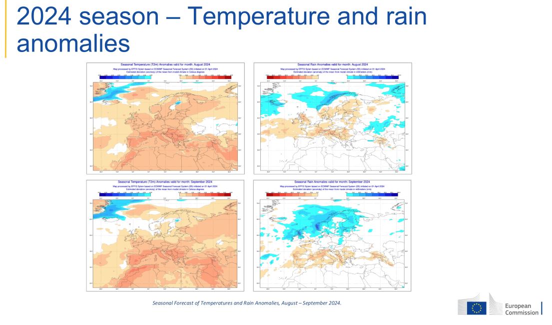 Στην Ελλάδα η μερίδα του λέοντος από τον ευρωπαϊκό στόλο πυροσβεστικών αεροσκαφών-2