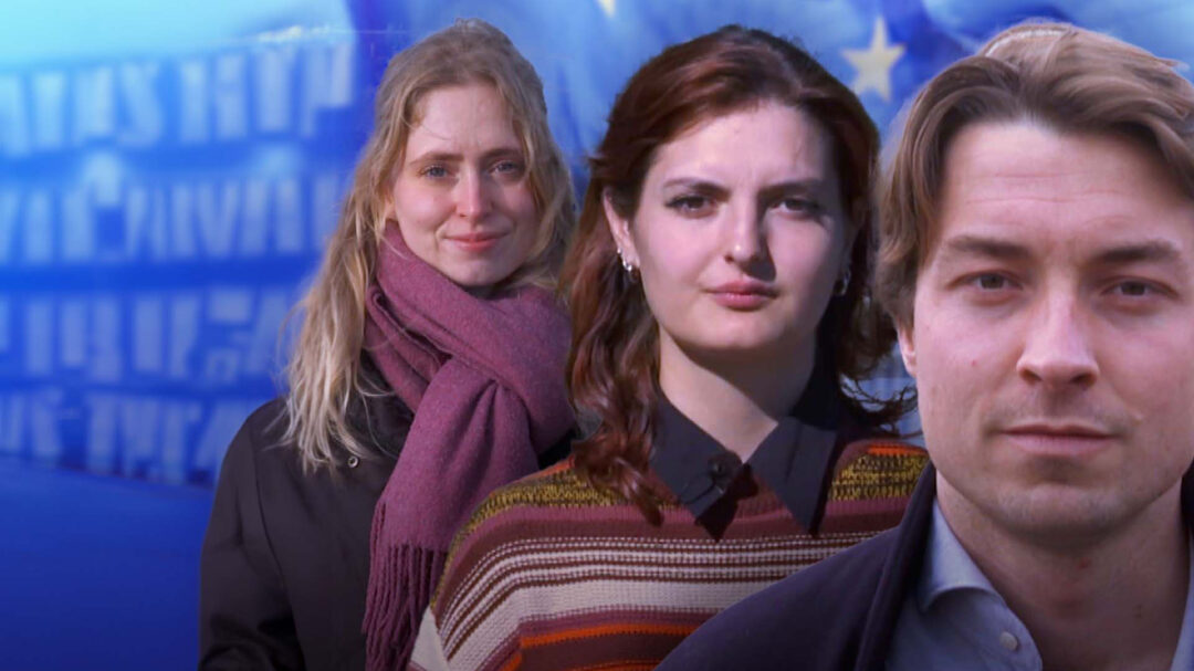 τα-πολλά-πρόσωπα-των-νέων-ευρωπαίων-563050873