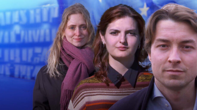 τα-πολλά-πρόσωπα-των-νέων-ευρωπαίων-563050873