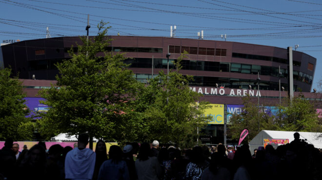 η-κομισιόν-κατά-της-διοργανώτριας-αρχ-563022412