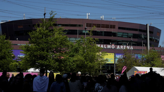 eurovision-θα-επανεξετάσουμε-την-πολιτική-μα-563028163