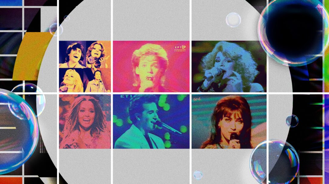 η-δική-μας-eurovision-εξι-συμμετέχοντες-αφηγού-563016919