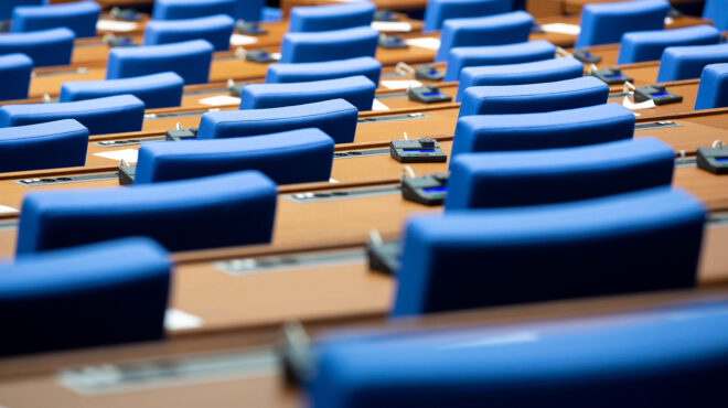 υπάρχει-ζωή-στον-συριζα-μετά-τις-ευρωε-563011063