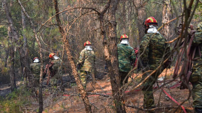 πυρκαγιές-στρατιωτικές-ασκήσεις-στο-563026453