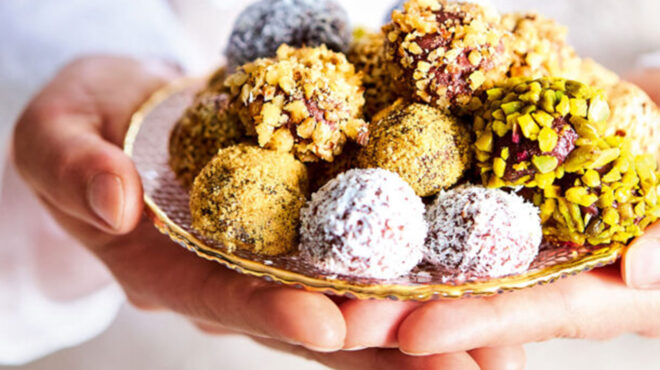 σε-λένε-κωνσταντίνο-ή-ελένη-δες-αυτά-τα-563034064