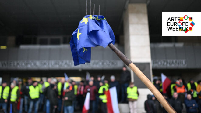 arte-η-ευρώπη-κάθε-εβδομάδα-καταρρίπτ-563014480